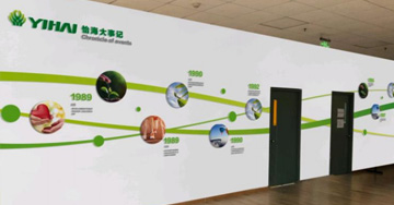 怡海集团老年大学