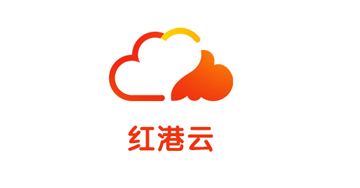 红港云-